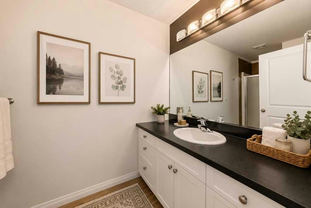 1-5616 14 Avenue SW, Calgary, AB, T3H 3P9 - 45