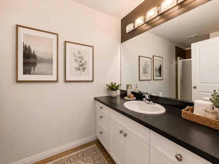 1-5616 14 Avenue SW, Calgary, AB, T3H 3P9 - 45