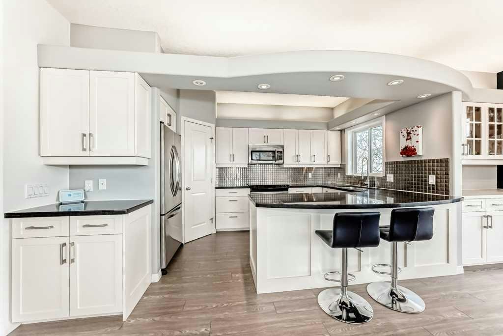 1-5616 14 Avenue SW, Calgary, AB, T3H 3P9 - 12