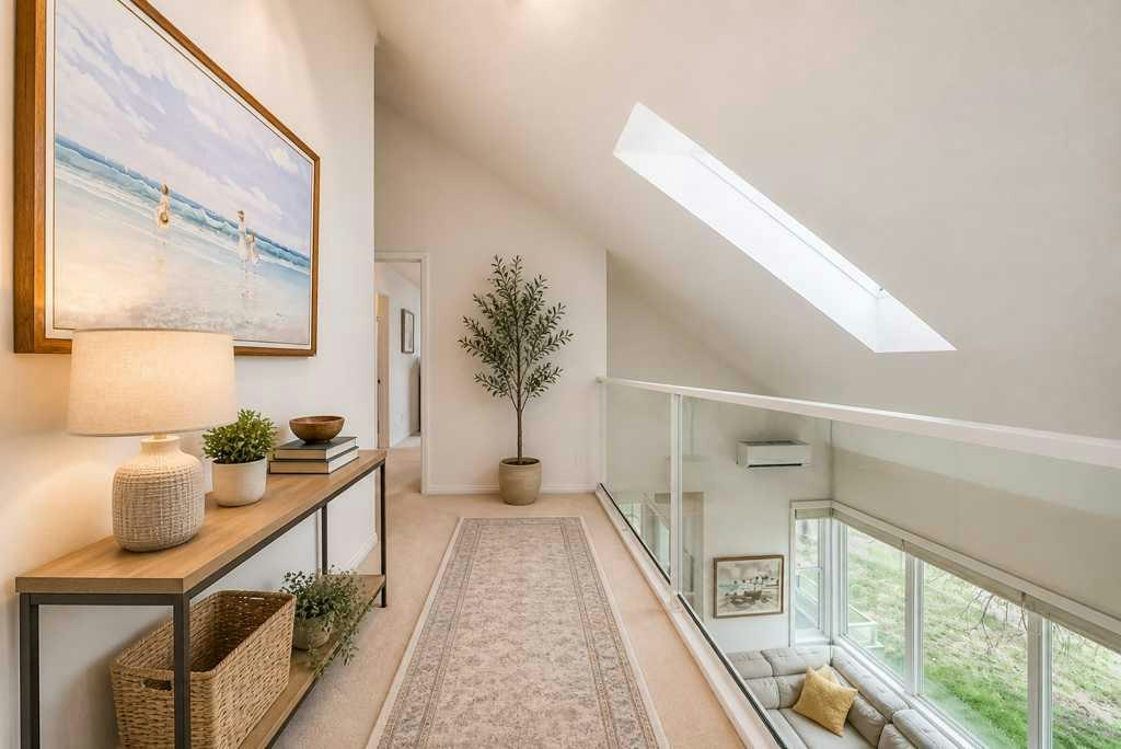 1-5616 14 Avenue SW, Calgary, AB, T3H 3P9 - 34