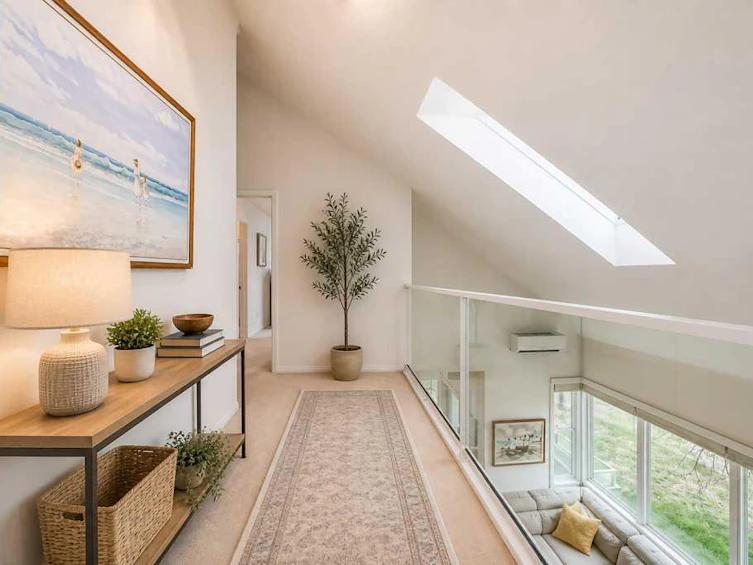 1-5616 14 Avenue SW, Calgary, AB, T3H 3P9 - 34