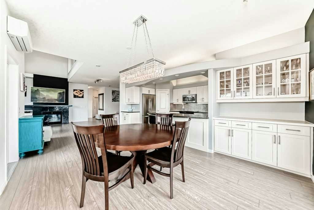 1-5616 14 Avenue SW, Calgary, AB, T3H 3P9 - 22