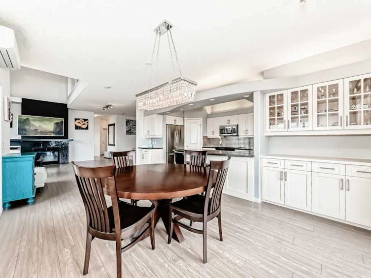 1-5616 14 Avenue SW, Calgary, AB, T3H 3P9 - 22