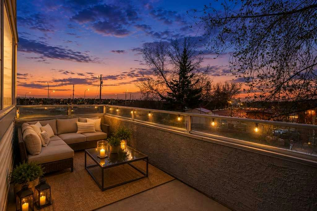 1-5616 14 Avenue SW, Calgary, AB, T3H 3P9 - 20