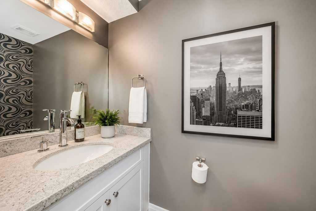 1-5616 14 Avenue SW, Calgary, AB, T3H 3P9 - 24