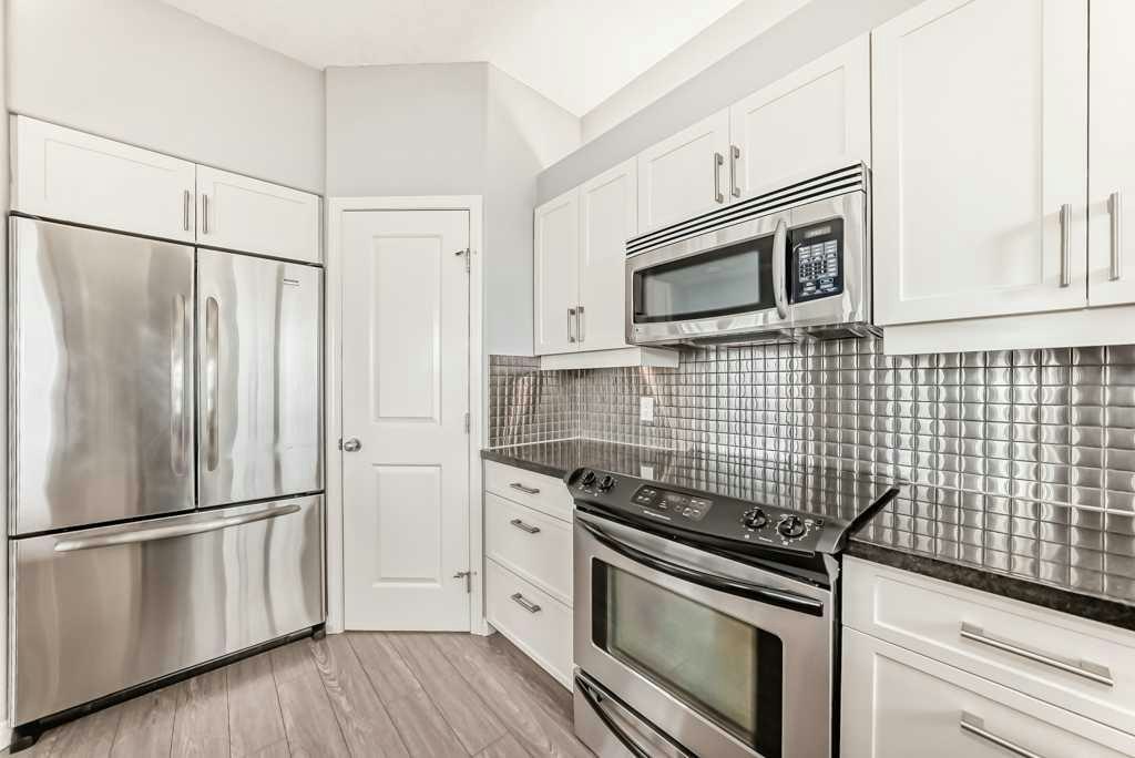 1-5616 14 Avenue SW, Calgary, AB, T3H 3P9 - 15