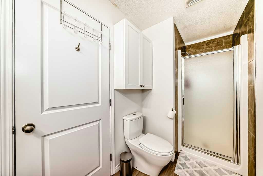 1-5616 14 Avenue SW, Calgary, AB, T3H 3P9 - 46