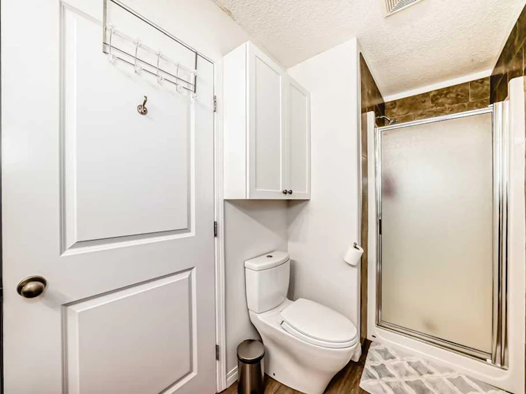 1-5616 14 Avenue SW, Calgary, AB, T3H 3P9 - 46