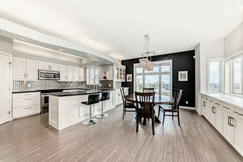 1-5616 14 Avenue SW, Calgary, AB, T3H 3P9 - 21