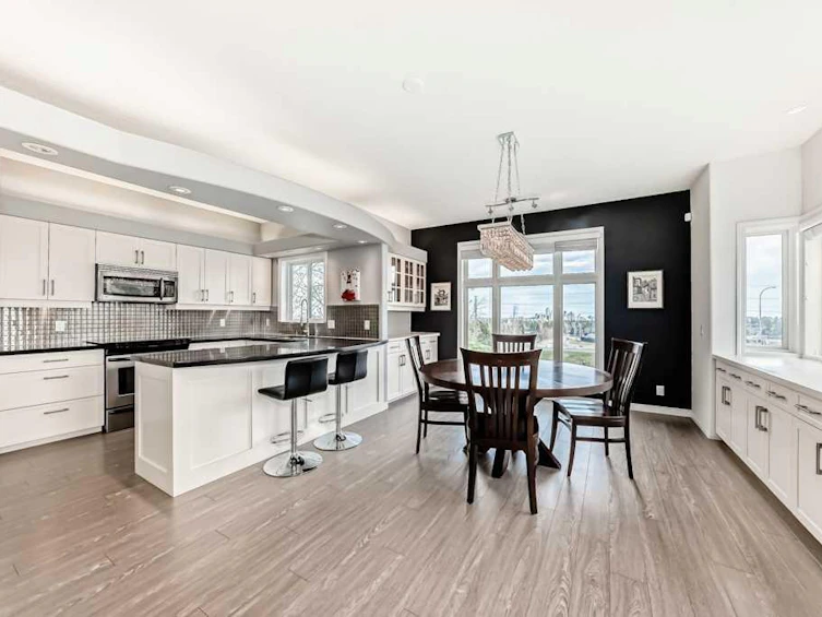 1-5616 14 Avenue SW, Calgary, AB, T3H 3P9 - 21