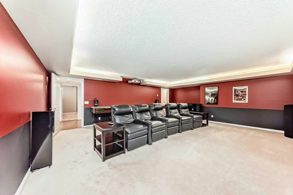 1-5616 14 Avenue SW, Calgary, AB, T3H 3P9 - 40