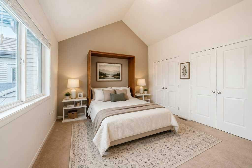 1-5616 14 Avenue SW, Calgary, AB, T3H 3P9 - 32