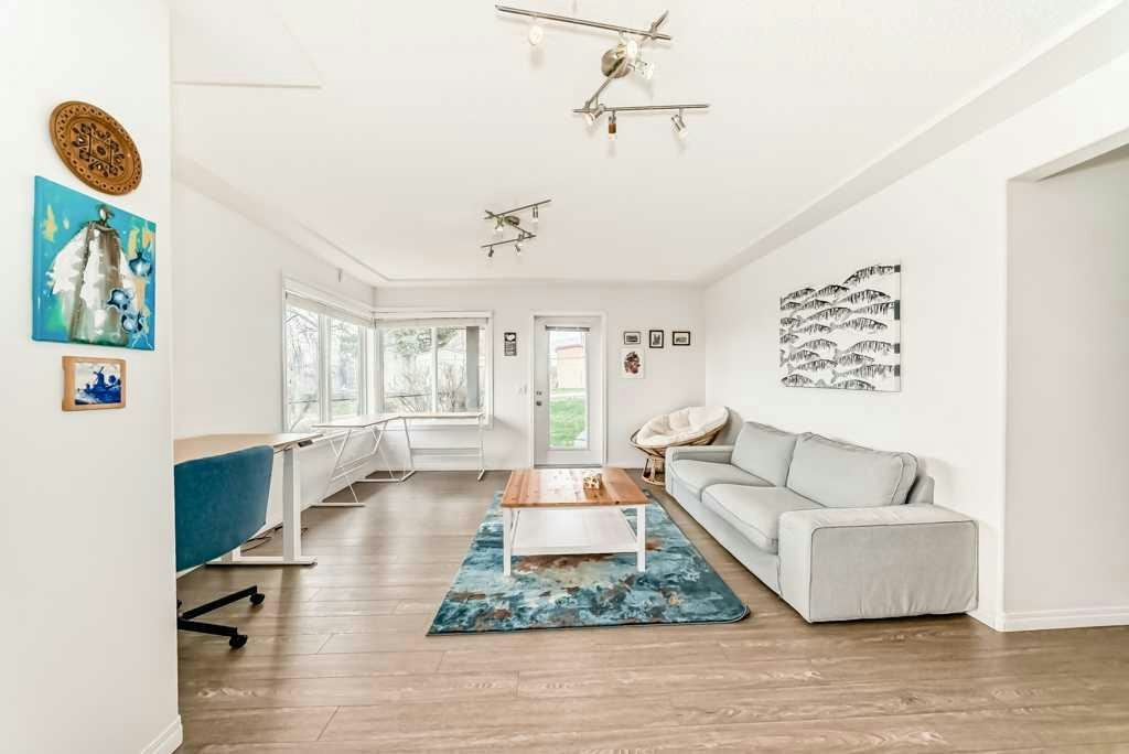 1-5616 14 Avenue SW, Calgary, AB, T3H 3P9 - 36