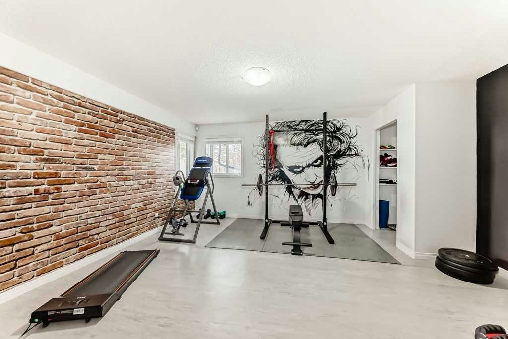 1-5616 14 Avenue SW, Calgary, AB, T3H 3P9 - 37