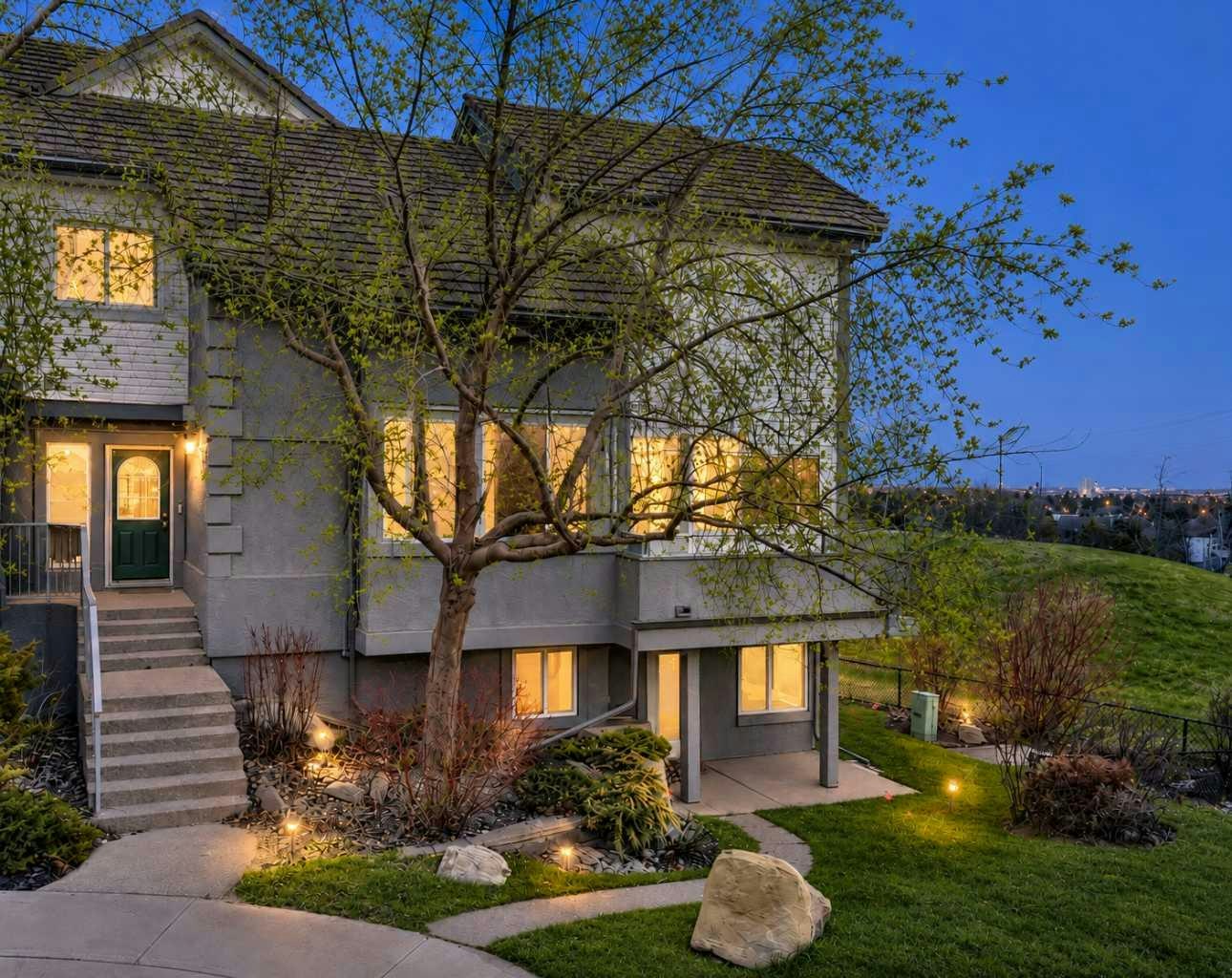 1-5616 14 Avenue SW - 3
