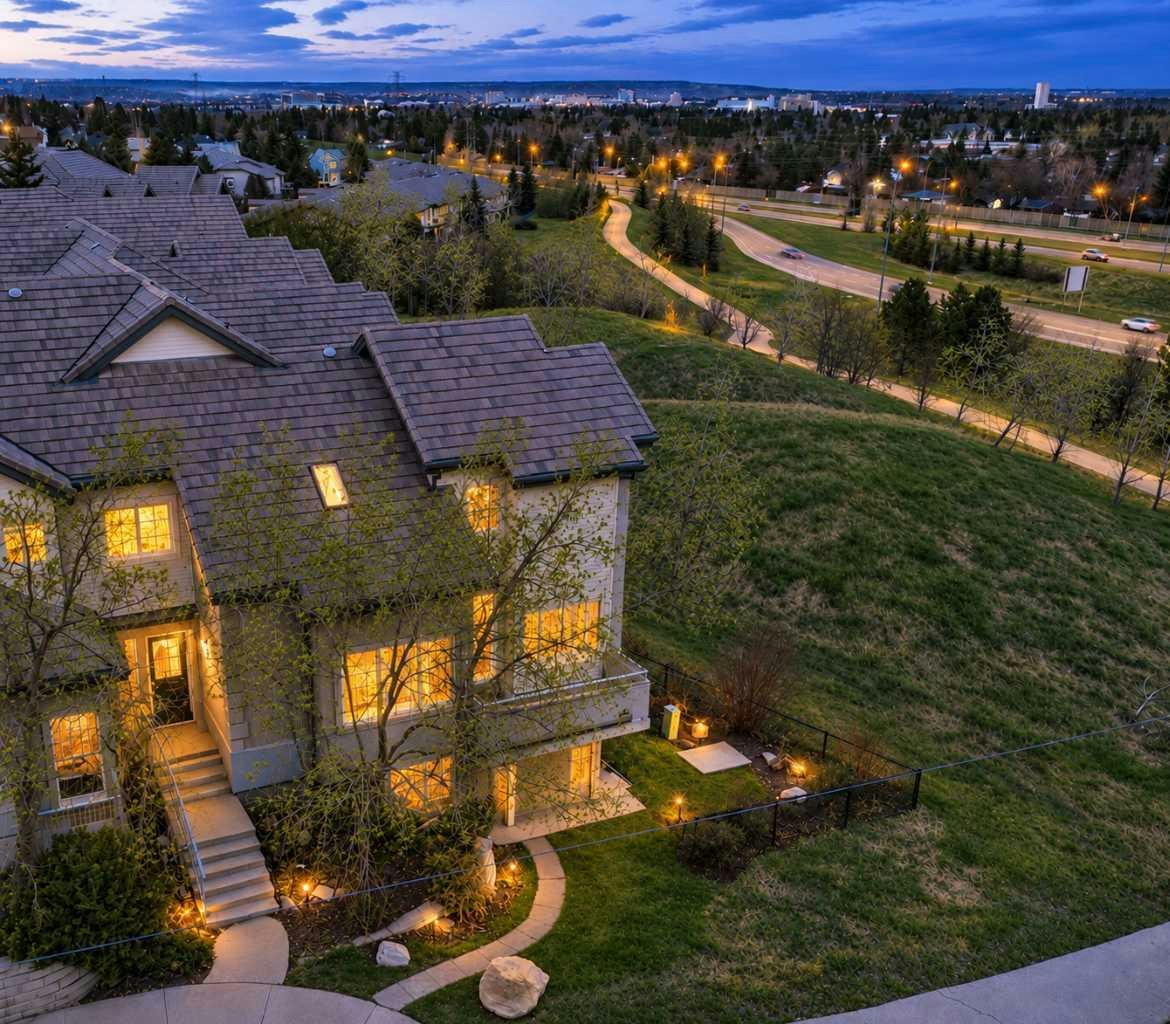 1-5616 14 Avenue SW - 4