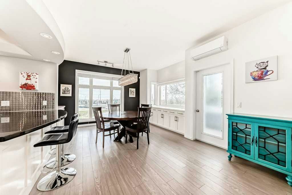 1-5616 14 Avenue SW, Calgary, AB, T3H 3P9 - 19