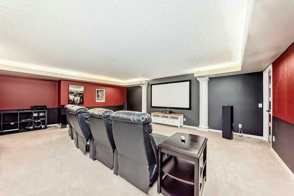 1-5616 14 Avenue SW, Calgary, AB, T3H 3P9 - 39