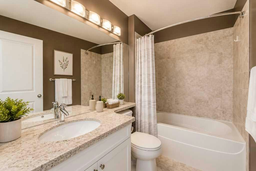 1-5616 14 Avenue SW, Calgary, AB, T3H 3P9 - 33