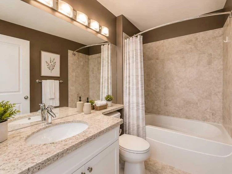 1-5616 14 Avenue SW, Calgary, AB, T3H 3P9 - 33