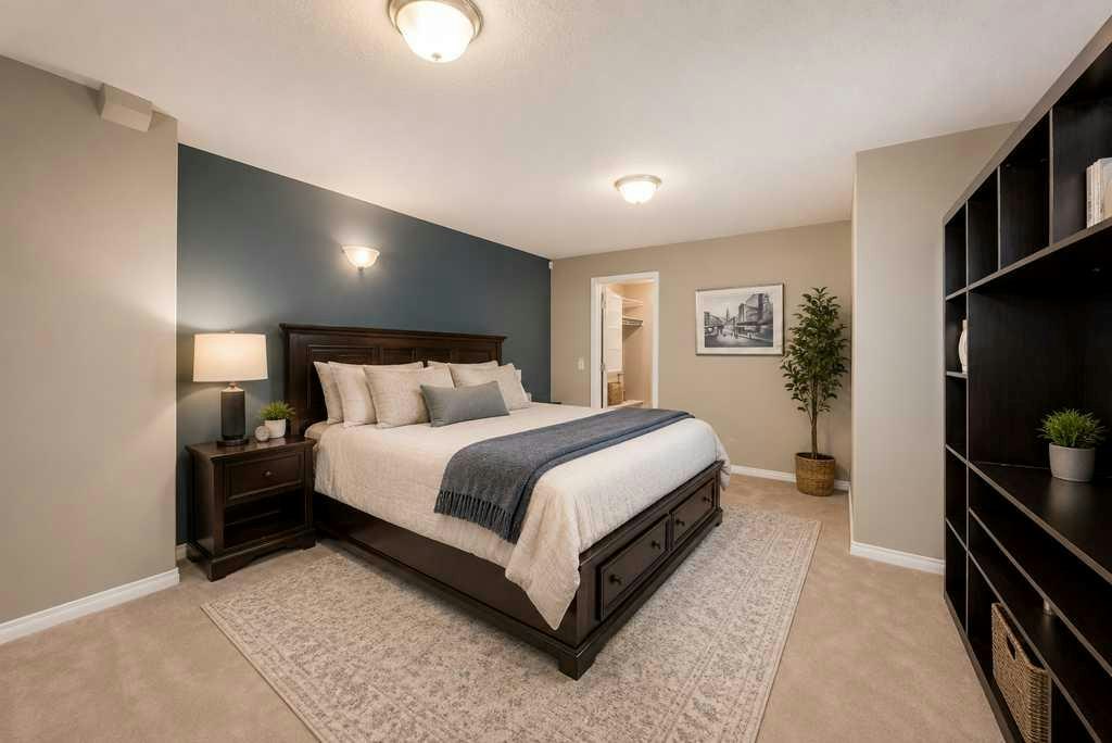 1-5616 14 Avenue SW, Calgary, AB, T3H 3P9 - 44