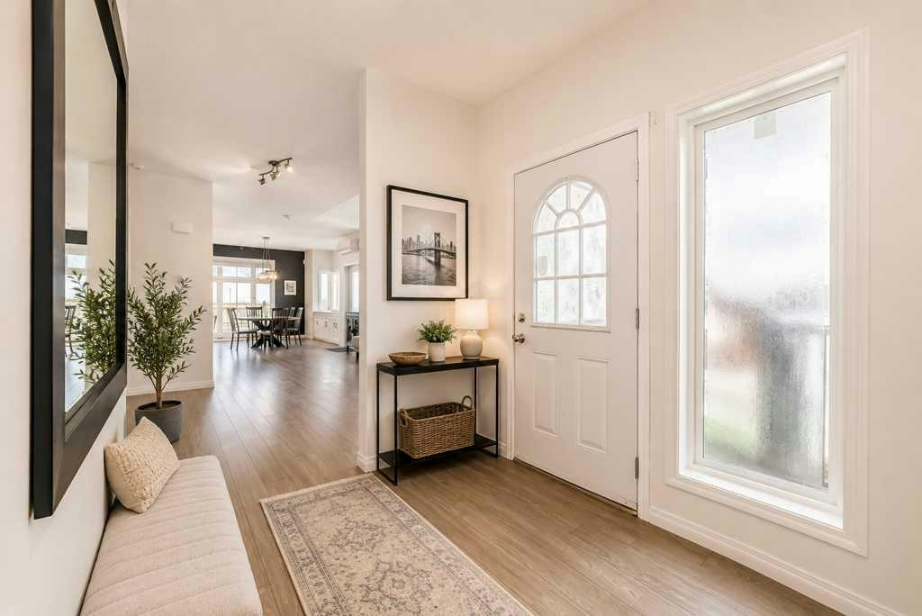 1-5616 14 Avenue SW, Calgary, AB, T3H 3P9 - 7