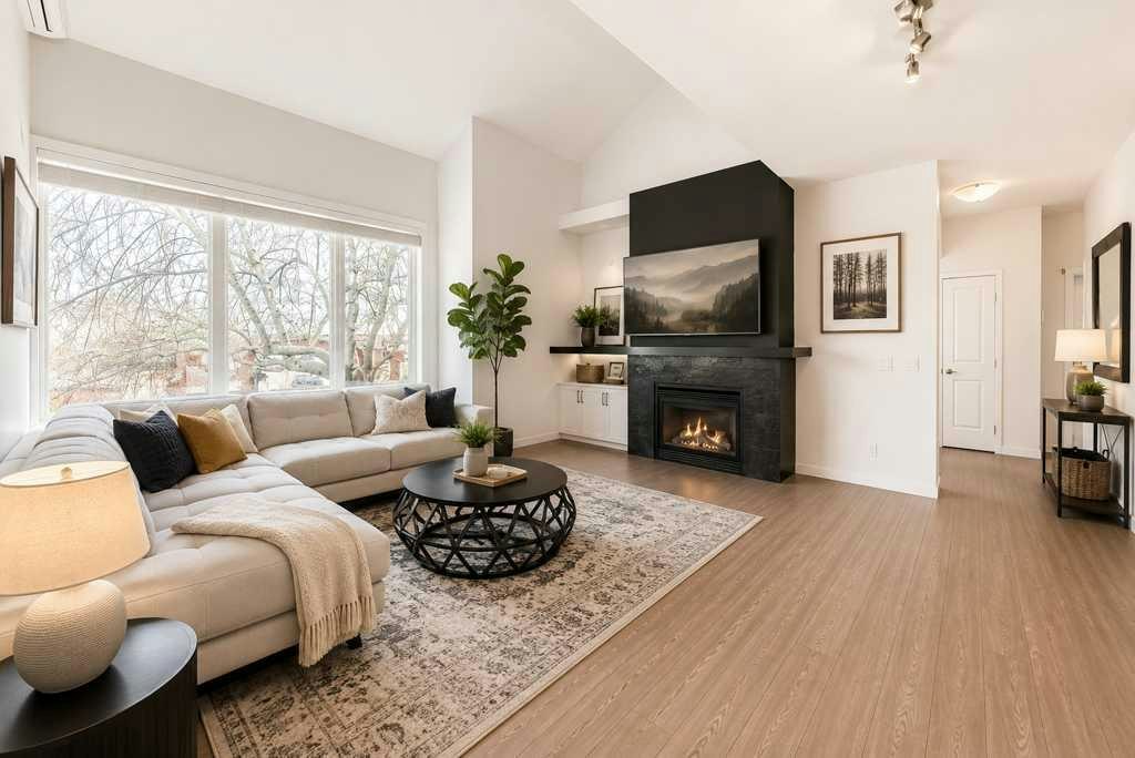 1-5616 14 Avenue SW, Calgary, AB, T3H 3P9 - 23