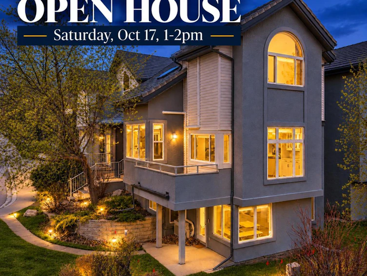 1-5616 14 Avenue SW, Calgary, AB, T3H 3P9