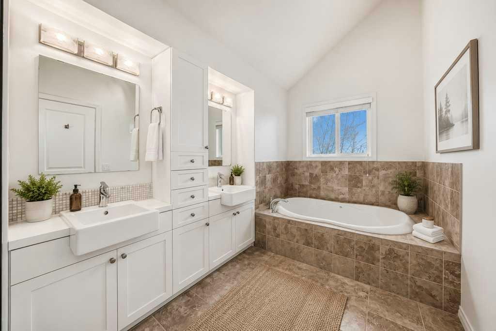 1-5616 14 Avenue SW, Calgary, AB, T3H 3P9 - 29