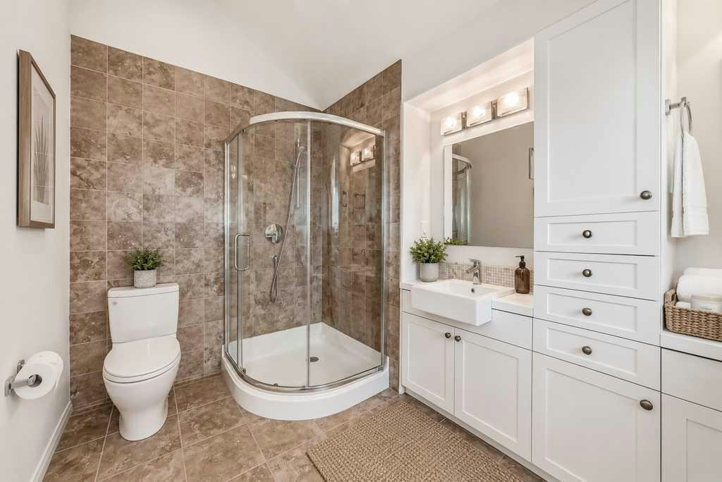 1-5616 14 Avenue SW, Calgary, AB, T3H 3P9 - 30
