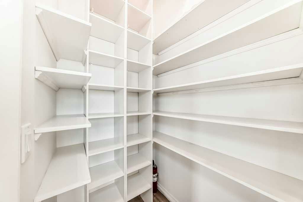 1-5616 14 Avenue SW, Calgary, AB, T3H 3P9 - 26