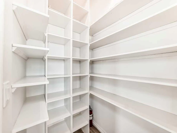 1-5616 14 Avenue SW, Calgary, AB, T3H 3P9 - 26