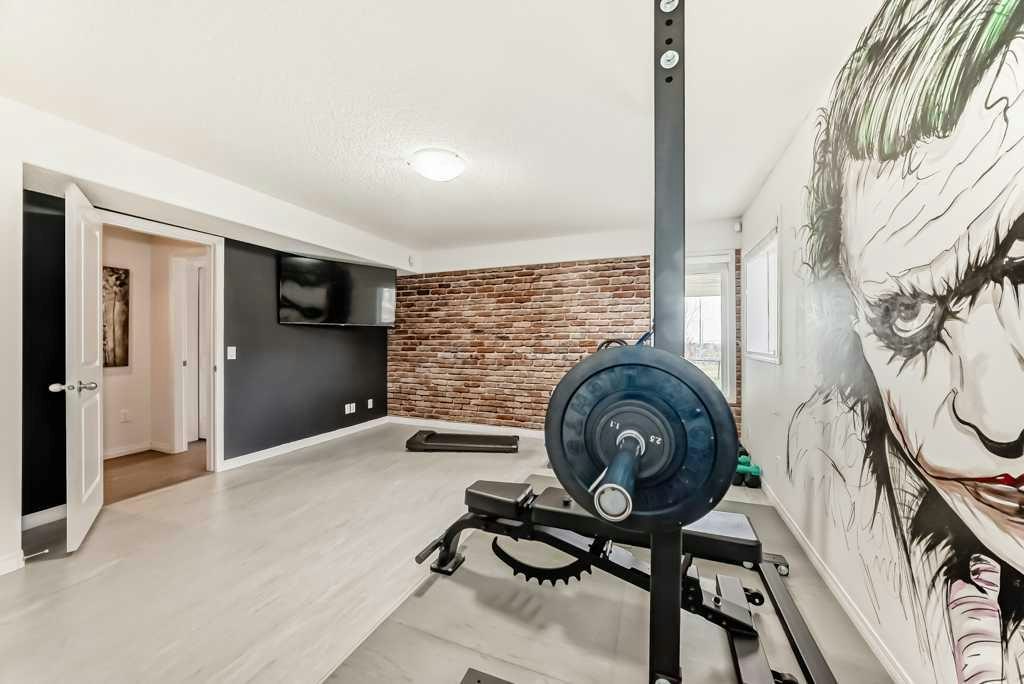 1-5616 14 Avenue SW, Calgary, AB, T3H 3P9 - 38