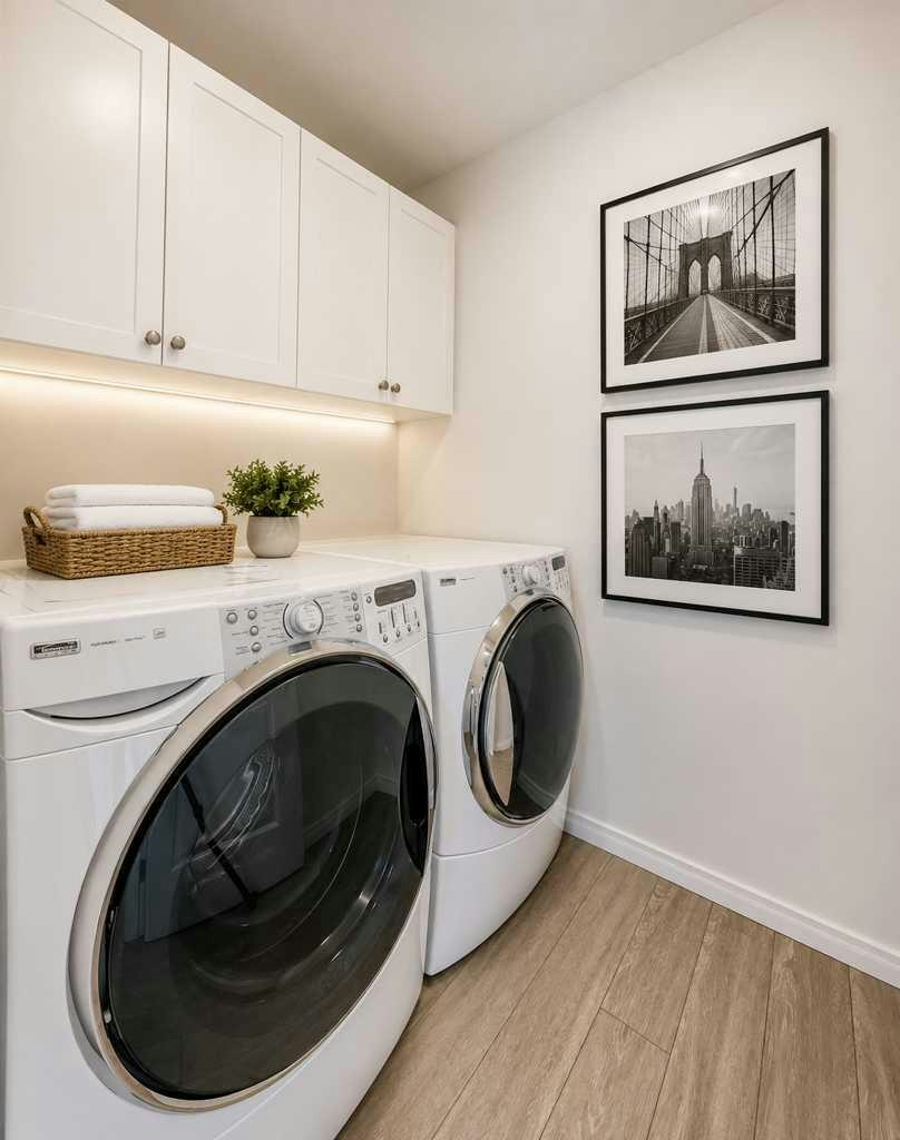 1-5616 14 Avenue SW, Calgary, AB, T3H 3P9 - 25