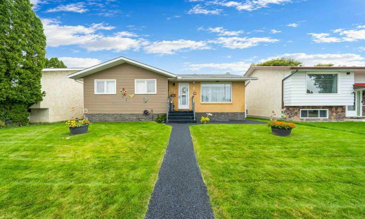 29 Cairns Way SE