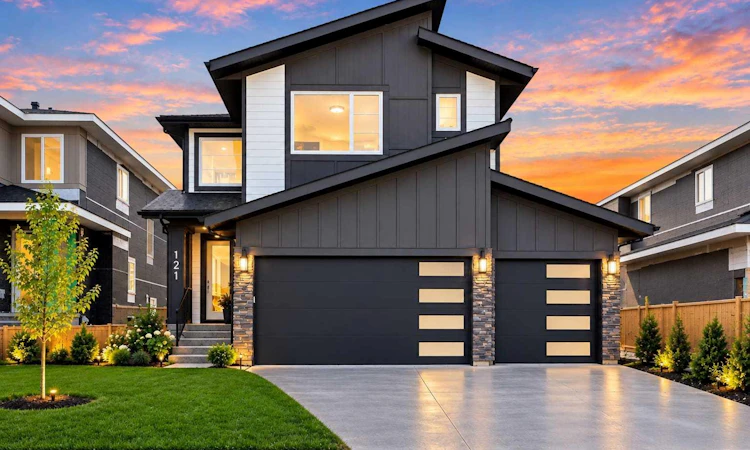 121 Waterford Passage
