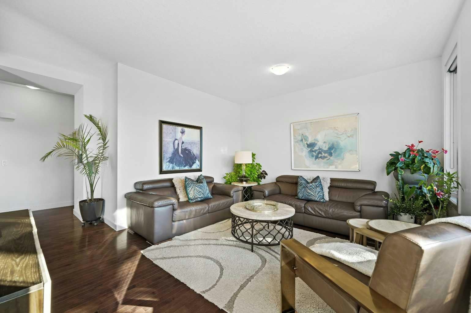 129 Springbluff Boulevard SW, Calgary, AB, T3H 0N3 - 20