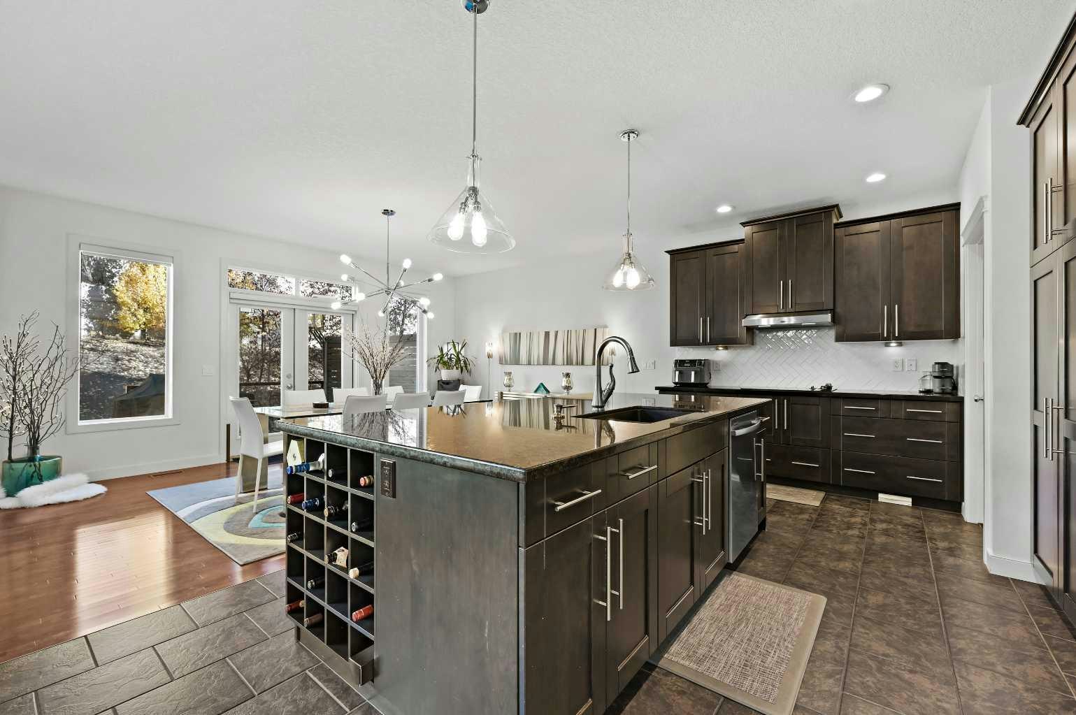129 Springbluff Boulevard SW, Calgary, AB, T3H 0N3 - 11