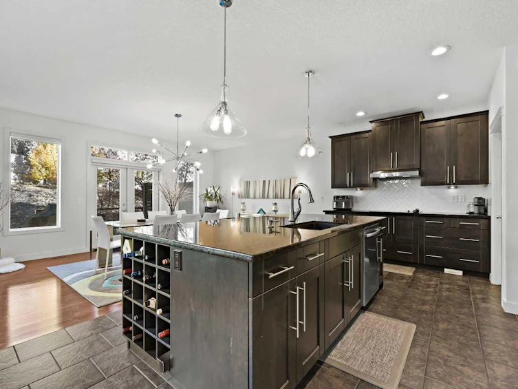 129 Springbluff Boulevard SW, Calgary, AB, T3H 0N3 - 11