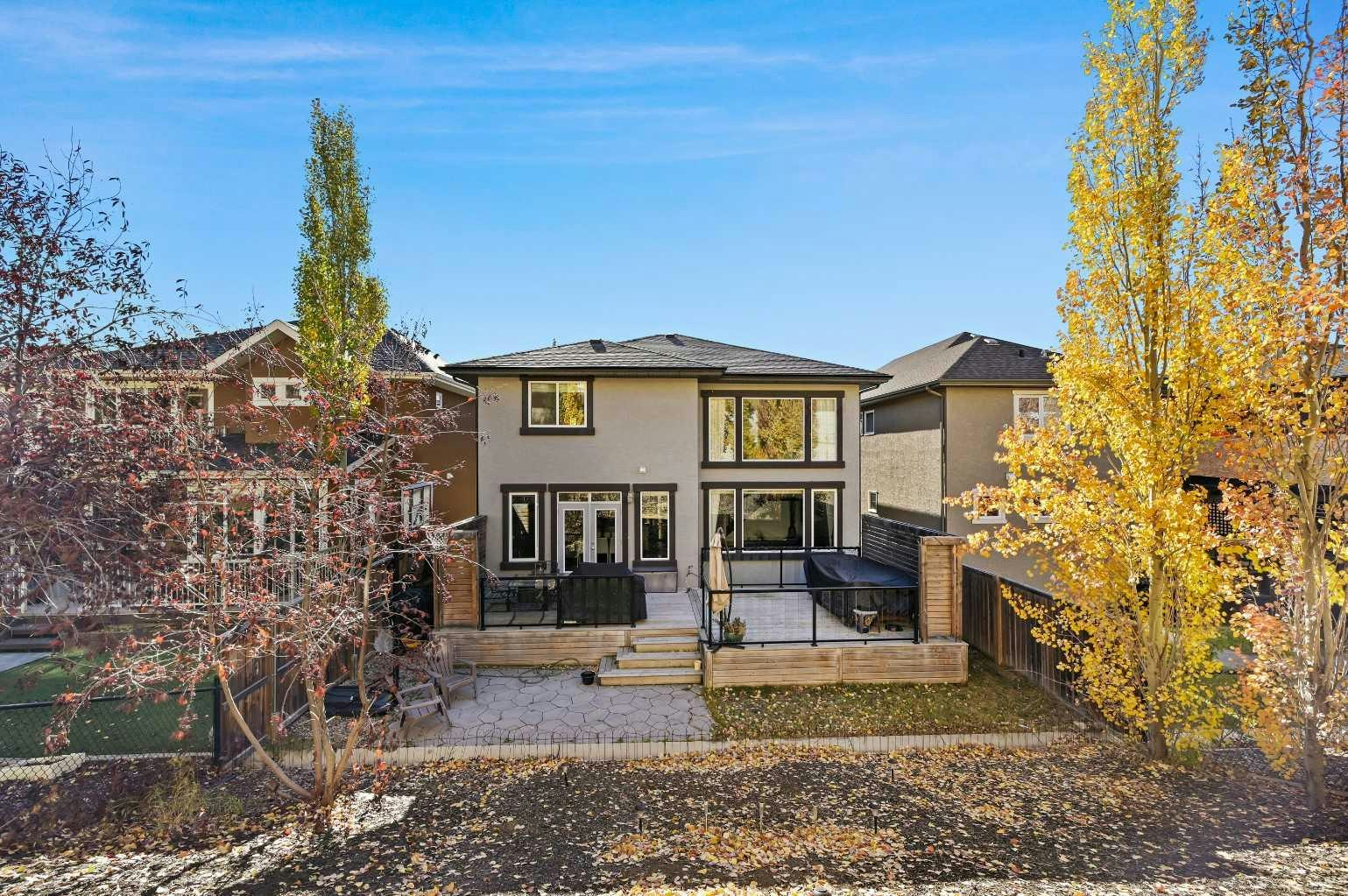 129 Springbluff Boulevard SW, Calgary, AB, T3H 0N3 - 31