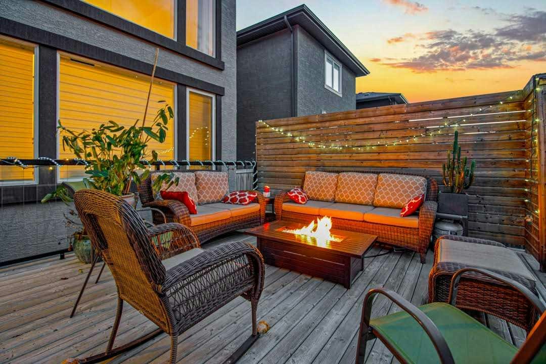 129 Springbluff Boulevard SW, Calgary, AB, T3H 0N3 - 40