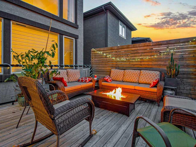 129 Springbluff Boulevard SW, Calgary, AB, T3H 0N3 - 40