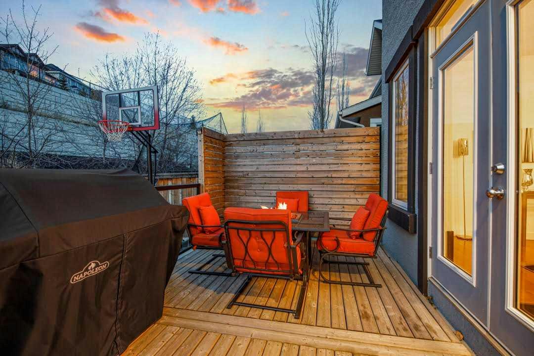 129 Springbluff Boulevard SW, Calgary, AB, T3H 0N3 - 37