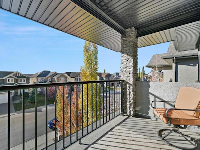 129 Springbluff Boulevard SW - 3