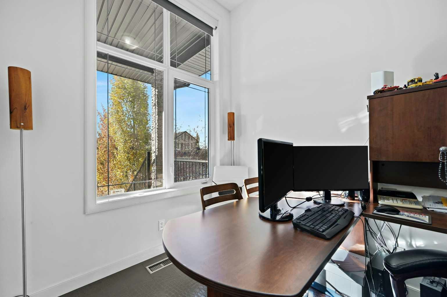 129 Springbluff Boulevard SW, Calgary, AB, T3H 0N3 - 17