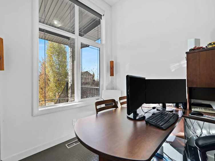 129 Springbluff Boulevard SW, Calgary, AB, T3H 0N3 - 17