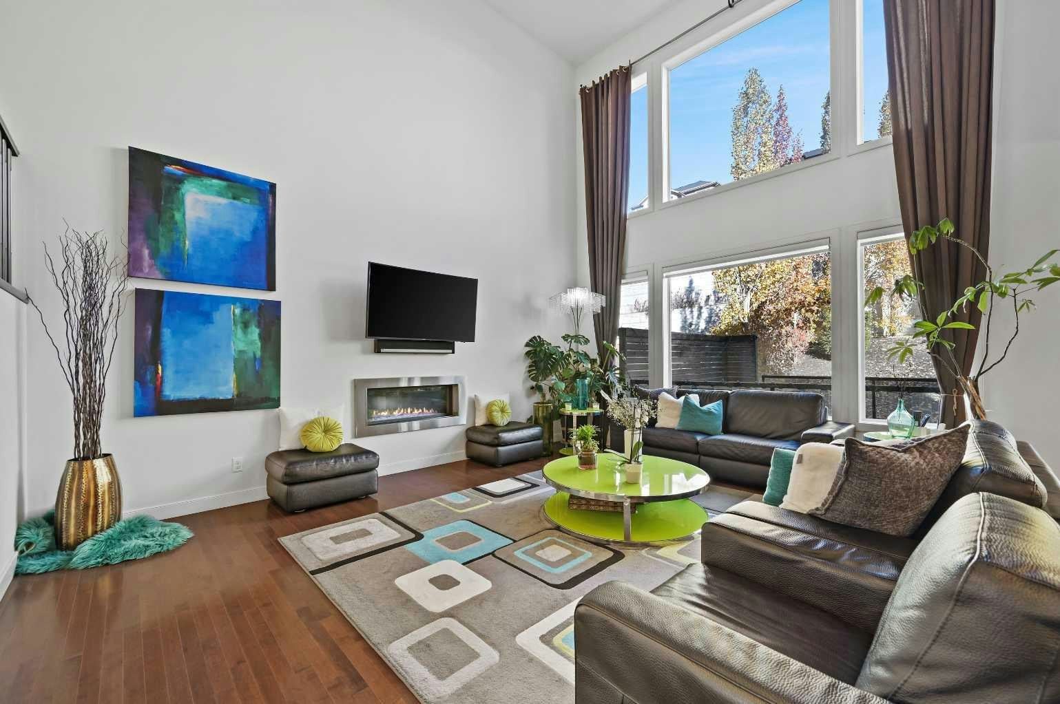 129 Springbluff Boulevard SW, Calgary, AB, T3H 0N3 - 6