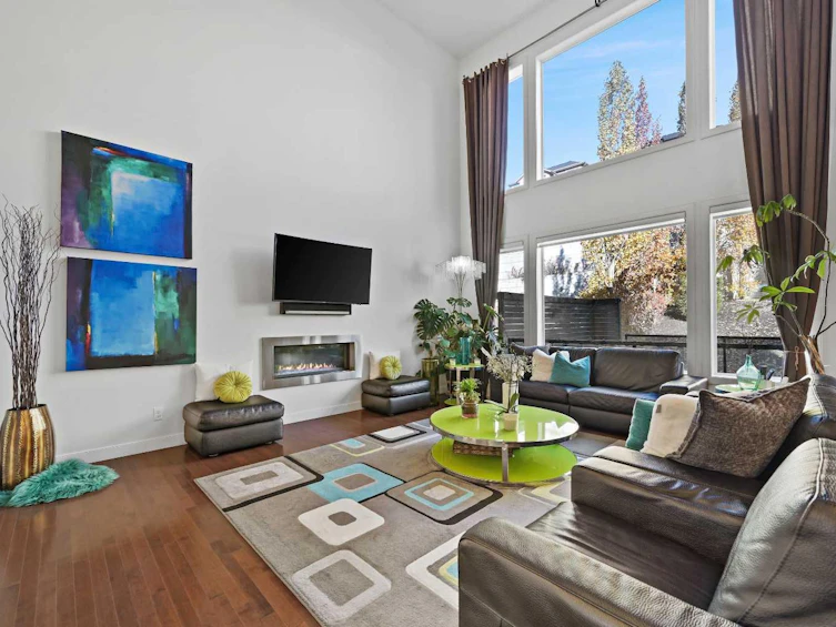 129 Springbluff Boulevard SW, Calgary, AB, T3H 0N3 - 6