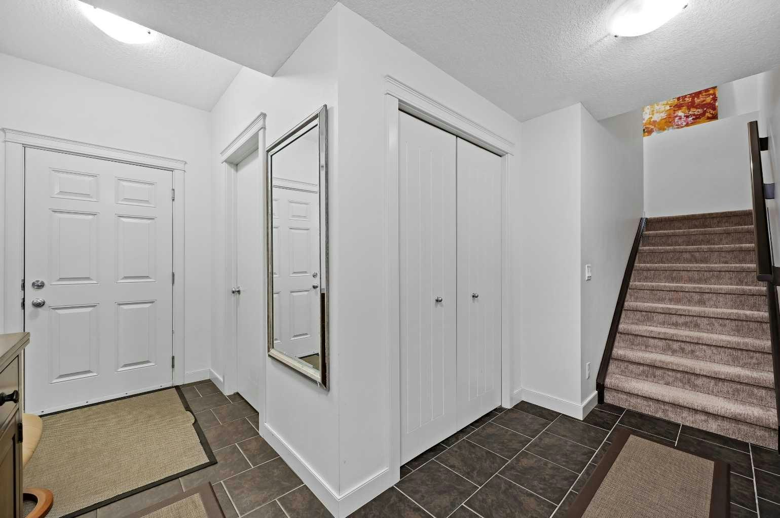 129 Springbluff Boulevard SW, Calgary, AB, T3H 0N3 - 27