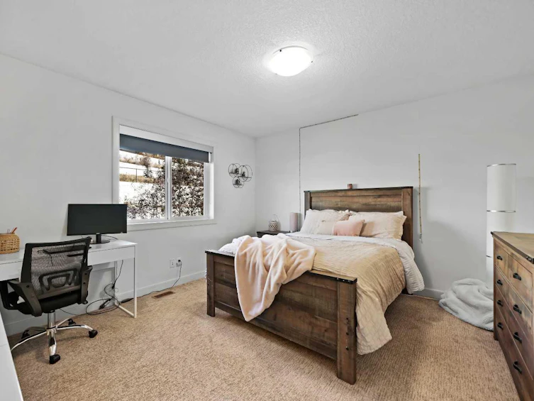 129 Springbluff Boulevard SW, Calgary, AB, T3H 0N3 - 25